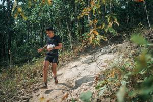 BIB: 
                            <button type="button" onclick="openModal(25888817)" class="btn btn-primary btn-sm float-right btn-popup" data-toggle="modal" data-target=".modal-high-quality">
                        <i class="fas fa-shopping-cart"></i> Add to Cart
                    </button>
                                            <button type="button" onclick="isThisMe(25888817, true)" class="btn btn-success btn-sm float-right btn-popup btn-isme hidden" data-toggle="tooltip" data-placement="bottom" title="นี่คือรูปของคุณใช่ไหม คลิกที่นี่เพื่อเอาเข้าอัลบั้ม">
                        <i class="fas fa-plus"></i> Add to album
                    </button>
                    <button type="button" onclick="isThisMe(25888817, false)" class="btn btn-warning btn-sm float-right btn-popup btn-isnotme hidden">
                        <i class="fas fa-ban"></i> Remove from album
                    </button>