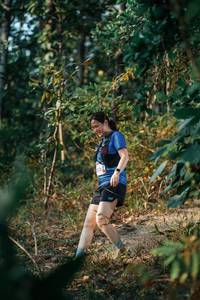 BIB: 
                            <button type="button" onclick="openModal(25725751)" class="btn btn-primary btn-sm float-right btn-popup" data-toggle="modal" data-target=".modal-high-quality">
                        <i class="fas fa-shopping-cart"></i> Add to Cart
                    </button>
                                            <button type="button" onclick="isThisMe(25725751, true)" class="btn btn-success btn-sm float-right btn-popup btn-isme hidden" data-toggle="tooltip" data-placement="bottom" title="นี่คือรูปของคุณใช่ไหม คลิกที่นี่เพื่อเอาเข้าอัลบั้ม">
                        <i class="fas fa-plus"></i> Add to album
                    </button>
                    <button type="button" onclick="isThisMe(25725751, false)" class="btn btn-warning btn-sm float-right btn-popup btn-isnotme hidden">
                        <i class="fas fa-ban"></i> Remove from album
                    </button>