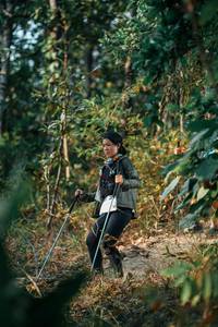 BIB: 
                            <button type="button" onclick="openModal(25728518)" class="btn btn-primary btn-sm float-right btn-popup" data-toggle="modal" data-target=".modal-high-quality">
                        <i class="fas fa-shopping-cart"></i> Add to Cart
                    </button>
                                            <button type="button" onclick="isThisMe(25728518, true)" class="btn btn-success btn-sm float-right btn-popup btn-isme hidden" data-toggle="tooltip" data-placement="bottom" title="นี่คือรูปของคุณใช่ไหม คลิกที่นี่เพื่อเอาเข้าอัลบั้ม">
                        <i class="fas fa-plus"></i> Add to album
                    </button>
                    <button type="button" onclick="isThisMe(25728518, false)" class="btn btn-warning btn-sm float-right btn-popup btn-isnotme hidden">
                        <i class="fas fa-ban"></i> Remove from album
                    </button>