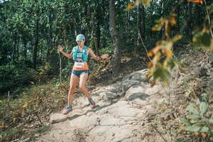 BIB: 
                            <button type="button" onclick="openModal(25737604)" class="btn btn-primary btn-sm float-right btn-popup" data-toggle="modal" data-target=".modal-high-quality">
                        <i class="fas fa-shopping-cart"></i> Add to Cart
                    </button>
                                            <button type="button" onclick="isThisMe(25737604, true)" class="btn btn-success btn-sm float-right btn-popup btn-isme hidden" data-toggle="tooltip" data-placement="bottom" title="นี่คือรูปของคุณใช่ไหม คลิกที่นี่เพื่อเอาเข้าอัลบั้ม">
                        <i class="fas fa-plus"></i> Add to album
                    </button>
                    <button type="button" onclick="isThisMe(25737604, false)" class="btn btn-warning btn-sm float-right btn-popup btn-isnotme hidden">
                        <i class="fas fa-ban"></i> Remove from album
                    </button>