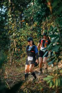 BIB: 
                            <button type="button" onclick="openModal(25722928)" class="btn btn-primary btn-sm float-right btn-popup" data-toggle="modal" data-target=".modal-high-quality">
                        <i class="fas fa-shopping-cart"></i> Add to Cart
                    </button>
                                            <button type="button" onclick="isThisMe(25722928, true)" class="btn btn-success btn-sm float-right btn-popup btn-isme hidden" data-toggle="tooltip" data-placement="bottom" title="นี่คือรูปของคุณใช่ไหม คลิกที่นี่เพื่อเอาเข้าอัลบั้ม">
                        <i class="fas fa-plus"></i> Add to album
                    </button>
                    <button type="button" onclick="isThisMe(25722928, false)" class="btn btn-warning btn-sm float-right btn-popup btn-isnotme hidden">
                        <i class="fas fa-ban"></i> Remove from album
                    </button>