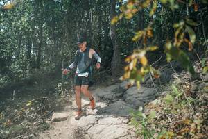 BIB: 
                            <button type="button" onclick="openModal(25848132)" class="btn btn-primary btn-sm float-right btn-popup" data-toggle="modal" data-target=".modal-high-quality">
                        <i class="fas fa-shopping-cart"></i> Add to Cart
                    </button>
                                            <button type="button" onclick="isThisMe(25848132, true)" class="btn btn-success btn-sm float-right btn-popup btn-isme hidden" data-toggle="tooltip" data-placement="bottom" title="นี่คือรูปของคุณใช่ไหม คลิกที่นี่เพื่อเอาเข้าอัลบั้ม">
                        <i class="fas fa-plus"></i> Add to album
                    </button>
                    <button type="button" onclick="isThisMe(25848132, false)" class="btn btn-warning btn-sm float-right btn-popup btn-isnotme hidden">
                        <i class="fas fa-ban"></i> Remove from album
                    </button>