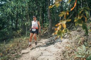 BIB: 
                            <button type="button" onclick="openModal(25738342)" class="btn btn-primary btn-sm float-right btn-popup" data-toggle="modal" data-target=".modal-high-quality">
                        <i class="fas fa-shopping-cart"></i> Add to Cart
                    </button>
                                            <button type="button" onclick="isThisMe(25738342, true)" class="btn btn-success btn-sm float-right btn-popup btn-isme hidden" data-toggle="tooltip" data-placement="bottom" title="นี่คือรูปของคุณใช่ไหม คลิกที่นี่เพื่อเอาเข้าอัลบั้ม">
                        <i class="fas fa-plus"></i> Add to album
                    </button>
                    <button type="button" onclick="isThisMe(25738342, false)" class="btn btn-warning btn-sm float-right btn-popup btn-isnotme hidden">
                        <i class="fas fa-ban"></i> Remove from album
                    </button>