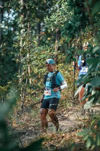 BIB: 
                            <button type="button" onclick="openModal(25730673)" class="btn btn-primary btn-sm float-right btn-popup" data-toggle="modal" data-target=".modal-high-quality">
                        <i class="fas fa-shopping-cart"></i> Add to Cart
                    </button>
                                            <button type="button" onclick="isThisMe(25730673, true)" class="btn btn-success btn-sm float-right btn-popup btn-isme hidden" data-toggle="tooltip" data-placement="bottom" title="นี่คือรูปของคุณใช่ไหม คลิกที่นี่เพื่อเอาเข้าอัลบั้ม">
                        <i class="fas fa-plus"></i> Add to album
                    </button>
                    <button type="button" onclick="isThisMe(25730673, false)" class="btn btn-warning btn-sm float-right btn-popup btn-isnotme hidden">
                        <i class="fas fa-ban"></i> Remove from album
                    </button>