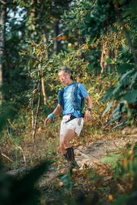 BIB: 
                            <button type="button" onclick="openModal(25721788)" class="btn btn-primary btn-sm float-right btn-popup" data-toggle="modal" data-target=".modal-high-quality">
                        <i class="fas fa-shopping-cart"></i> Add to Cart
                    </button>
                                            <button type="button" onclick="isThisMe(25721788, true)" class="btn btn-success btn-sm float-right btn-popup btn-isme hidden" data-toggle="tooltip" data-placement="bottom" title="นี่คือรูปของคุณใช่ไหม คลิกที่นี่เพื่อเอาเข้าอัลบั้ม">
                        <i class="fas fa-plus"></i> Add to album
                    </button>
                    <button type="button" onclick="isThisMe(25721788, false)" class="btn btn-warning btn-sm float-right btn-popup btn-isnotme hidden">
                        <i class="fas fa-ban"></i> Remove from album
                    </button>