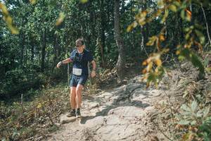 BIB: 
                            <button type="button" onclick="openModal(25744537)" class="btn btn-primary btn-sm float-right btn-popup" data-toggle="modal" data-target=".modal-high-quality">
                        <i class="fas fa-shopping-cart"></i> Add to Cart
                    </button>
                                            <button type="button" onclick="isThisMe(25744537, true)" class="btn btn-success btn-sm float-right btn-popup btn-isme hidden" data-toggle="tooltip" data-placement="bottom" title="นี่คือรูปของคุณใช่ไหม คลิกที่นี่เพื่อเอาเข้าอัลบั้ม">
                        <i class="fas fa-plus"></i> Add to album
                    </button>
                    <button type="button" onclick="isThisMe(25744537, false)" class="btn btn-warning btn-sm float-right btn-popup btn-isnotme hidden">
                        <i class="fas fa-ban"></i> Remove from album
                    </button>