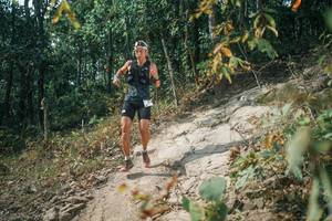 BIB: 
                            <button type="button" onclick="openModal(25888583)" class="btn btn-primary btn-sm float-right btn-popup" data-toggle="modal" data-target=".modal-high-quality">
                        <i class="fas fa-shopping-cart"></i> Add to Cart
                    </button>
                                            <button type="button" onclick="isThisMe(25888583, true)" class="btn btn-success btn-sm float-right btn-popup btn-isme hidden" data-toggle="tooltip" data-placement="bottom" title="นี่คือรูปของคุณใช่ไหม คลิกที่นี่เพื่อเอาเข้าอัลบั้ม">
                        <i class="fas fa-plus"></i> Add to album
                    </button>
                    <button type="button" onclick="isThisMe(25888583, false)" class="btn btn-warning btn-sm float-right btn-popup btn-isnotme hidden">
                        <i class="fas fa-ban"></i> Remove from album
                    </button>