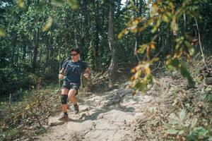 BIB: 
                            <button type="button" onclick="openModal(25743938)" class="btn btn-primary btn-sm float-right btn-popup" data-toggle="modal" data-target=".modal-high-quality">
                        <i class="fas fa-shopping-cart"></i> Add to Cart
                    </button>
                                            <button type="button" onclick="isThisMe(25743938, true)" class="btn btn-success btn-sm float-right btn-popup btn-isme hidden" data-toggle="tooltip" data-placement="bottom" title="นี่คือรูปของคุณใช่ไหม คลิกที่นี่เพื่อเอาเข้าอัลบั้ม">
                        <i class="fas fa-plus"></i> Add to album
                    </button>
                    <button type="button" onclick="isThisMe(25743938, false)" class="btn btn-warning btn-sm float-right btn-popup btn-isnotme hidden">
                        <i class="fas fa-ban"></i> Remove from album
                    </button>