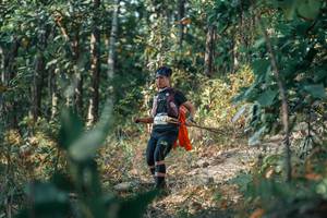 BIB: 
                            <button type="button" onclick="openModal(25731376)" class="btn btn-primary btn-sm float-right btn-popup" data-toggle="modal" data-target=".modal-high-quality">
                        <i class="fas fa-shopping-cart"></i> Add to Cart
                    </button>
                                            <button type="button" onclick="isThisMe(25731376, true)" class="btn btn-success btn-sm float-right btn-popup btn-isme hidden" data-toggle="tooltip" data-placement="bottom" title="นี่คือรูปของคุณใช่ไหม คลิกที่นี่เพื่อเอาเข้าอัลบั้ม">
                        <i class="fas fa-plus"></i> Add to album
                    </button>
                    <button type="button" onclick="isThisMe(25731376, false)" class="btn btn-warning btn-sm float-right btn-popup btn-isnotme hidden">
                        <i class="fas fa-ban"></i> Remove from album
                    </button>