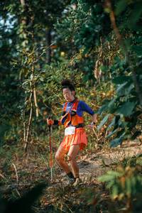 BIB: 
                            <button type="button" onclick="openModal(25723313)" class="btn btn-primary btn-sm float-right btn-popup" data-toggle="modal" data-target=".modal-high-quality">
                        <i class="fas fa-shopping-cart"></i> Add to Cart
                    </button>
                                            <button type="button" onclick="isThisMe(25723313, true)" class="btn btn-success btn-sm float-right btn-popup btn-isme hidden" data-toggle="tooltip" data-placement="bottom" title="นี่คือรูปของคุณใช่ไหม คลิกที่นี่เพื่อเอาเข้าอัลบั้ม">
                        <i class="fas fa-plus"></i> Add to album
                    </button>
                    <button type="button" onclick="isThisMe(25723313, false)" class="btn btn-warning btn-sm float-right btn-popup btn-isnotme hidden">
                        <i class="fas fa-ban"></i> Remove from album
                    </button>