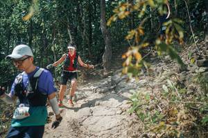 BIB: 
                            <button type="button" onclick="openModal(25752179)" class="btn btn-primary btn-sm float-right btn-popup" data-toggle="modal" data-target=".modal-high-quality">
                        <i class="fas fa-shopping-cart"></i> Add to Cart
                    </button>
                                            <button type="button" onclick="isThisMe(25752179, true)" class="btn btn-success btn-sm float-right btn-popup btn-isme hidden" data-toggle="tooltip" data-placement="bottom" title="นี่คือรูปของคุณใช่ไหม คลิกที่นี่เพื่อเอาเข้าอัลบั้ม">
                        <i class="fas fa-plus"></i> Add to album
                    </button>
                    <button type="button" onclick="isThisMe(25752179, false)" class="btn btn-warning btn-sm float-right btn-popup btn-isnotme hidden">
                        <i class="fas fa-ban"></i> Remove from album
                    </button>