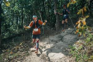 BIB: 
                            <button type="button" onclick="openModal(25850035)" class="btn btn-primary btn-sm float-right btn-popup" data-toggle="modal" data-target=".modal-high-quality">
                        <i class="fas fa-shopping-cart"></i> Add to Cart
                    </button>
                                            <button type="button" onclick="isThisMe(25850035, true)" class="btn btn-success btn-sm float-right btn-popup btn-isme hidden" data-toggle="tooltip" data-placement="bottom" title="นี่คือรูปของคุณใช่ไหม คลิกที่นี่เพื่อเอาเข้าอัลบั้ม">
                        <i class="fas fa-plus"></i> Add to album
                    </button>
                    <button type="button" onclick="isThisMe(25850035, false)" class="btn btn-warning btn-sm float-right btn-popup btn-isnotme hidden">
                        <i class="fas fa-ban"></i> Remove from album
                    </button>