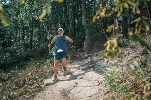 BIB: 
                            <button type="button" onclick="openModal(25752286)" class="btn btn-primary btn-sm float-right btn-popup" data-toggle="modal" data-target=".modal-high-quality">
                        <i class="fas fa-shopping-cart"></i> Add to Cart
                    </button>
                                            <button type="button" onclick="isThisMe(25752286, true)" class="btn btn-success btn-sm float-right btn-popup btn-isme hidden" data-toggle="tooltip" data-placement="bottom" title="นี่คือรูปของคุณใช่ไหม คลิกที่นี่เพื่อเอาเข้าอัลบั้ม">
                        <i class="fas fa-plus"></i> Add to album
                    </button>
                    <button type="button" onclick="isThisMe(25752286, false)" class="btn btn-warning btn-sm float-right btn-popup btn-isnotme hidden">
                        <i class="fas fa-ban"></i> Remove from album
                    </button>