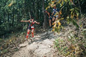 BIB: 
                            <button type="button" onclick="openModal(25751496)" class="btn btn-primary btn-sm float-right btn-popup" data-toggle="modal" data-target=".modal-high-quality">
                        <i class="fas fa-shopping-cart"></i> Add to Cart
                    </button>
                                            <button type="button" onclick="isThisMe(25751496, true)" class="btn btn-success btn-sm float-right btn-popup btn-isme hidden" data-toggle="tooltip" data-placement="bottom" title="นี่คือรูปของคุณใช่ไหม คลิกที่นี่เพื่อเอาเข้าอัลบั้ม">
                        <i class="fas fa-plus"></i> Add to album
                    </button>
                    <button type="button" onclick="isThisMe(25751496, false)" class="btn btn-warning btn-sm float-right btn-popup btn-isnotme hidden">
                        <i class="fas fa-ban"></i> Remove from album
                    </button>