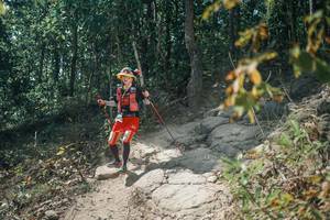 BIB: 
                            <button type="button" onclick="openModal(25847360)" class="btn btn-primary btn-sm float-right btn-popup" data-toggle="modal" data-target=".modal-high-quality">
                        <i class="fas fa-shopping-cart"></i> Add to Cart
                    </button>
                                            <button type="button" onclick="isThisMe(25847360, true)" class="btn btn-success btn-sm float-right btn-popup btn-isme hidden" data-toggle="tooltip" data-placement="bottom" title="นี่คือรูปของคุณใช่ไหม คลิกที่นี่เพื่อเอาเข้าอัลบั้ม">
                        <i class="fas fa-plus"></i> Add to album
                    </button>
                    <button type="button" onclick="isThisMe(25847360, false)" class="btn btn-warning btn-sm float-right btn-popup btn-isnotme hidden">
                        <i class="fas fa-ban"></i> Remove from album
                    </button>