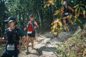 BIB: 
                            <button type="button" onclick="openModal(25844965)" class="btn btn-primary btn-sm float-right btn-popup" data-toggle="modal" data-target=".modal-high-quality">
                        <i class="fas fa-shopping-cart"></i> Add to Cart
                    </button>
                                            <button type="button" onclick="isThisMe(25844965, true)" class="btn btn-success btn-sm float-right btn-popup btn-isme hidden" data-toggle="tooltip" data-placement="bottom" title="นี่คือรูปของคุณใช่ไหม คลิกที่นี่เพื่อเอาเข้าอัลบั้ม">
                        <i class="fas fa-plus"></i> Add to album
                    </button>
                    <button type="button" onclick="isThisMe(25844965, false)" class="btn btn-warning btn-sm float-right btn-popup btn-isnotme hidden">
                        <i class="fas fa-ban"></i> Remove from album
                    </button>