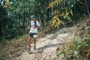 BIB: 
                            <button type="button" onclick="openModal(25890632)" class="btn btn-primary btn-sm float-right btn-popup" data-toggle="modal" data-target=".modal-high-quality">
                        <i class="fas fa-shopping-cart"></i> Add to Cart
                    </button>
                                            <button type="button" onclick="isThisMe(25890632, true)" class="btn btn-success btn-sm float-right btn-popup btn-isme hidden" data-toggle="tooltip" data-placement="bottom" title="นี่คือรูปของคุณใช่ไหม คลิกที่นี่เพื่อเอาเข้าอัลบั้ม">
                        <i class="fas fa-plus"></i> Add to album
                    </button>
                    <button type="button" onclick="isThisMe(25890632, false)" class="btn btn-warning btn-sm float-right btn-popup btn-isnotme hidden">
                        <i class="fas fa-ban"></i> Remove from album
                    </button>