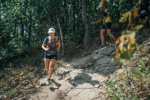 BIB: 
                            <button type="button" onclick="openModal(25843044)" class="btn btn-primary btn-sm float-right btn-popup" data-toggle="modal" data-target=".modal-high-quality">
                        <i class="fas fa-shopping-cart"></i> Add to Cart
                    </button>
                                            <button type="button" onclick="isThisMe(25843044, true)" class="btn btn-success btn-sm float-right btn-popup btn-isme hidden" data-toggle="tooltip" data-placement="bottom" title="นี่คือรูปของคุณใช่ไหม คลิกที่นี่เพื่อเอาเข้าอัลบั้ม">
                        <i class="fas fa-plus"></i> Add to album
                    </button>
                    <button type="button" onclick="isThisMe(25843044, false)" class="btn btn-warning btn-sm float-right btn-popup btn-isnotme hidden">
                        <i class="fas fa-ban"></i> Remove from album
                    </button>