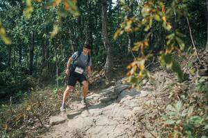 BIB: 
                            <button type="button" onclick="openModal(25744407)" class="btn btn-primary btn-sm float-right btn-popup" data-toggle="modal" data-target=".modal-high-quality">
                        <i class="fas fa-shopping-cart"></i> Add to Cart
                    </button>
                                            <button type="button" onclick="isThisMe(25744407, true)" class="btn btn-success btn-sm float-right btn-popup btn-isme hidden" data-toggle="tooltip" data-placement="bottom" title="นี่คือรูปของคุณใช่ไหม คลิกที่นี่เพื่อเอาเข้าอัลบั้ม">
                        <i class="fas fa-plus"></i> Add to album
                    </button>
                    <button type="button" onclick="isThisMe(25744407, false)" class="btn btn-warning btn-sm float-right btn-popup btn-isnotme hidden">
                        <i class="fas fa-ban"></i> Remove from album
                    </button>