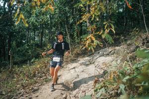 BIB: 
                            <button type="button" onclick="openModal(25888994)" class="btn btn-primary btn-sm float-right btn-popup" data-toggle="modal" data-target=".modal-high-quality">
                        <i class="fas fa-shopping-cart"></i> Add to Cart
                    </button>
                                            <button type="button" onclick="isThisMe(25888994, true)" class="btn btn-success btn-sm float-right btn-popup btn-isme hidden" data-toggle="tooltip" data-placement="bottom" title="นี่คือรูปของคุณใช่ไหม คลิกที่นี่เพื่อเอาเข้าอัลบั้ม">
                        <i class="fas fa-plus"></i> Add to album
                    </button>
                    <button type="button" onclick="isThisMe(25888994, false)" class="btn btn-warning btn-sm float-right btn-popup btn-isnotme hidden">
                        <i class="fas fa-ban"></i> Remove from album
                    </button>