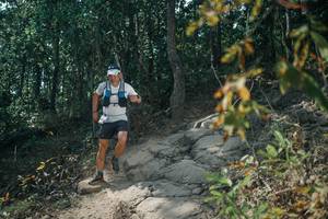 BIB: 
                            <button type="button" onclick="openModal(25853209)" class="btn btn-primary btn-sm float-right btn-popup" data-toggle="modal" data-target=".modal-high-quality">
                        <i class="fas fa-shopping-cart"></i> Add to Cart
                    </button>
                                            <button type="button" onclick="isThisMe(25853209, true)" class="btn btn-success btn-sm float-right btn-popup btn-isme hidden" data-toggle="tooltip" data-placement="bottom" title="นี่คือรูปของคุณใช่ไหม คลิกที่นี่เพื่อเอาเข้าอัลบั้ม">
                        <i class="fas fa-plus"></i> Add to album
                    </button>
                    <button type="button" onclick="isThisMe(25853209, false)" class="btn btn-warning btn-sm float-right btn-popup btn-isnotme hidden">
                        <i class="fas fa-ban"></i> Remove from album
                    </button>