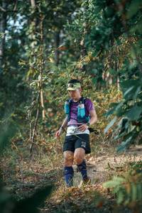 BIB: 
                            <button type="button" onclick="openModal(25730340)" class="btn btn-primary btn-sm float-right btn-popup" data-toggle="modal" data-target=".modal-high-quality">
                        <i class="fas fa-shopping-cart"></i> Add to Cart
                    </button>
                                            <button type="button" onclick="isThisMe(25730340, true)" class="btn btn-success btn-sm float-right btn-popup btn-isme hidden" data-toggle="tooltip" data-placement="bottom" title="นี่คือรูปของคุณใช่ไหม คลิกที่นี่เพื่อเอาเข้าอัลบั้ม">
                        <i class="fas fa-plus"></i> Add to album
                    </button>
                    <button type="button" onclick="isThisMe(25730340, false)" class="btn btn-warning btn-sm float-right btn-popup btn-isnotme hidden">
                        <i class="fas fa-ban"></i> Remove from album
                    </button>