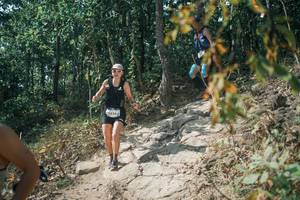 BIB: 
                            <button type="button" onclick="openModal(25745308)" class="btn btn-primary btn-sm float-right btn-popup" data-toggle="modal" data-target=".modal-high-quality">
                        <i class="fas fa-shopping-cart"></i> Add to Cart
                    </button>
                                            <button type="button" onclick="isThisMe(25745308, true)" class="btn btn-success btn-sm float-right btn-popup btn-isme hidden" data-toggle="tooltip" data-placement="bottom" title="นี่คือรูปของคุณใช่ไหม คลิกที่นี่เพื่อเอาเข้าอัลบั้ม">
                        <i class="fas fa-plus"></i> Add to album
                    </button>
                    <button type="button" onclick="isThisMe(25745308, false)" class="btn btn-warning btn-sm float-right btn-popup btn-isnotme hidden">
                        <i class="fas fa-ban"></i> Remove from album
                    </button>