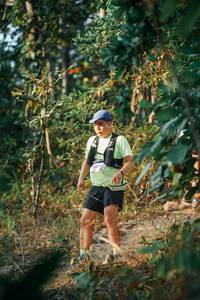 BIB: 
                            <button type="button" onclick="openModal(25720756)" class="btn btn-primary btn-sm float-right btn-popup" data-toggle="modal" data-target=".modal-high-quality">
                        <i class="fas fa-shopping-cart"></i> Add to Cart
                    </button>
                                            <button type="button" onclick="isThisMe(25720756, true)" class="btn btn-success btn-sm float-right btn-popup btn-isme hidden" data-toggle="tooltip" data-placement="bottom" title="นี่คือรูปของคุณใช่ไหม คลิกที่นี่เพื่อเอาเข้าอัลบั้ม">
                        <i class="fas fa-plus"></i> Add to album
                    </button>
                    <button type="button" onclick="isThisMe(25720756, false)" class="btn btn-warning btn-sm float-right btn-popup btn-isnotme hidden">
                        <i class="fas fa-ban"></i> Remove from album
                    </button>