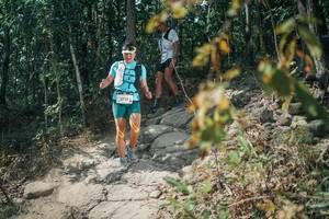 BIB: 
                            <button type="button" onclick="openModal(25771373)" class="btn btn-primary btn-sm float-right btn-popup" data-toggle="modal" data-target=".modal-high-quality">
                        <i class="fas fa-shopping-cart"></i> Add to Cart
                    </button>
                                            <button type="button" onclick="isThisMe(25771373, true)" class="btn btn-success btn-sm float-right btn-popup btn-isme hidden" data-toggle="tooltip" data-placement="bottom" title="นี่คือรูปของคุณใช่ไหม คลิกที่นี่เพื่อเอาเข้าอัลบั้ม">
                        <i class="fas fa-plus"></i> Add to album
                    </button>
                    <button type="button" onclick="isThisMe(25771373, false)" class="btn btn-warning btn-sm float-right btn-popup btn-isnotme hidden">
                        <i class="fas fa-ban"></i> Remove from album
                    </button>