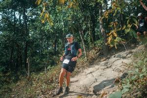 BIB: 
                            <button type="button" onclick="openModal(25885561)" class="btn btn-primary btn-sm float-right btn-popup" data-toggle="modal" data-target=".modal-high-quality">
                        <i class="fas fa-shopping-cart"></i> Add to Cart
                    </button>
                                            <button type="button" onclick="isThisMe(25885561, true)" class="btn btn-success btn-sm float-right btn-popup btn-isme hidden" data-toggle="tooltip" data-placement="bottom" title="นี่คือรูปของคุณใช่ไหม คลิกที่นี่เพื่อเอาเข้าอัลบั้ม">
                        <i class="fas fa-plus"></i> Add to album
                    </button>
                    <button type="button" onclick="isThisMe(25885561, false)" class="btn btn-warning btn-sm float-right btn-popup btn-isnotme hidden">
                        <i class="fas fa-ban"></i> Remove from album
                    </button>