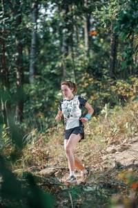 BIB: 
                            <button type="button" onclick="openModal(25883851)" class="btn btn-primary btn-sm float-right btn-popup" data-toggle="modal" data-target=".modal-high-quality">
                        <i class="fas fa-shopping-cart"></i> Add to Cart
                    </button>
                                            <button type="button" onclick="isThisMe(25883851, true)" class="btn btn-success btn-sm float-right btn-popup btn-isme hidden" data-toggle="tooltip" data-placement="bottom" title="นี่คือรูปของคุณใช่ไหม คลิกที่นี่เพื่อเอาเข้าอัลบั้ม">
                        <i class="fas fa-plus"></i> Add to album
                    </button>
                    <button type="button" onclick="isThisMe(25883851, false)" class="btn btn-warning btn-sm float-right btn-popup btn-isnotme hidden">
                        <i class="fas fa-ban"></i> Remove from album
                    </button>