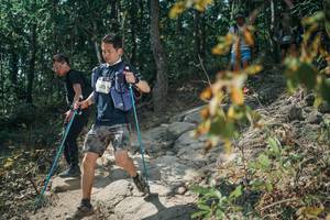 BIB: 
                            <button type="button" onclick="openModal(25843860)" class="btn btn-primary btn-sm float-right btn-popup" data-toggle="modal" data-target=".modal-high-quality">
                        <i class="fas fa-shopping-cart"></i> Add to Cart
                    </button>
                                            <button type="button" onclick="isThisMe(25843860, true)" class="btn btn-success btn-sm float-right btn-popup btn-isme hidden" data-toggle="tooltip" data-placement="bottom" title="นี่คือรูปของคุณใช่ไหม คลิกที่นี่เพื่อเอาเข้าอัลบั้ม">
                        <i class="fas fa-plus"></i> Add to album
                    </button>
                    <button type="button" onclick="isThisMe(25843860, false)" class="btn btn-warning btn-sm float-right btn-popup btn-isnotme hidden">
                        <i class="fas fa-ban"></i> Remove from album
                    </button>