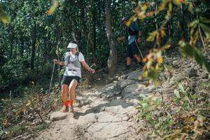 BIB: 
                            <button type="button" onclick="openModal(25756060)" class="btn btn-primary btn-sm float-right btn-popup" data-toggle="modal" data-target=".modal-high-quality">
                        <i class="fas fa-shopping-cart"></i> Add to Cart
                    </button>
                                            <button type="button" onclick="isThisMe(25756060, true)" class="btn btn-success btn-sm float-right btn-popup btn-isme hidden" data-toggle="tooltip" data-placement="bottom" title="นี่คือรูปของคุณใช่ไหม คลิกที่นี่เพื่อเอาเข้าอัลบั้ม">
                        <i class="fas fa-plus"></i> Add to album
                    </button>
                    <button type="button" onclick="isThisMe(25756060, false)" class="btn btn-warning btn-sm float-right btn-popup btn-isnotme hidden">
                        <i class="fas fa-ban"></i> Remove from album
                    </button>