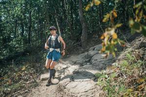 BIB: 
                            <button type="button" onclick="openModal(25846471)" class="btn btn-primary btn-sm float-right btn-popup" data-toggle="modal" data-target=".modal-high-quality">
                        <i class="fas fa-shopping-cart"></i> Add to Cart
                    </button>
                                            <button type="button" onclick="isThisMe(25846471, true)" class="btn btn-success btn-sm float-right btn-popup btn-isme hidden" data-toggle="tooltip" data-placement="bottom" title="นี่คือรูปของคุณใช่ไหม คลิกที่นี่เพื่อเอาเข้าอัลบั้ม">
                        <i class="fas fa-plus"></i> Add to album
                    </button>
                    <button type="button" onclick="isThisMe(25846471, false)" class="btn btn-warning btn-sm float-right btn-popup btn-isnotme hidden">
                        <i class="fas fa-ban"></i> Remove from album
                    </button>