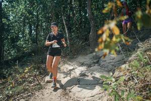 BIB: 
                            <button type="button" onclick="openModal(25846201)" class="btn btn-primary btn-sm float-right btn-popup" data-toggle="modal" data-target=".modal-high-quality">
                        <i class="fas fa-shopping-cart"></i> Add to Cart
                    </button>
                                            <button type="button" onclick="isThisMe(25846201, true)" class="btn btn-success btn-sm float-right btn-popup btn-isme hidden" data-toggle="tooltip" data-placement="bottom" title="นี่คือรูปของคุณใช่ไหม คลิกที่นี่เพื่อเอาเข้าอัลบั้ม">
                        <i class="fas fa-plus"></i> Add to album
                    </button>
                    <button type="button" onclick="isThisMe(25846201, false)" class="btn btn-warning btn-sm float-right btn-popup btn-isnotme hidden">
                        <i class="fas fa-ban"></i> Remove from album
                    </button>