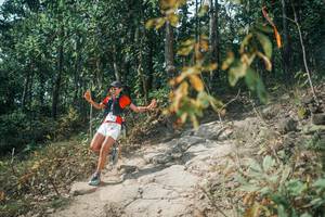 BIB: 
                            <button type="button" onclick="openModal(25735650)" class="btn btn-primary btn-sm float-right btn-popup" data-toggle="modal" data-target=".modal-high-quality">
                        <i class="fas fa-shopping-cart"></i> Add to Cart
                    </button>
                                            <button type="button" onclick="isThisMe(25735650, true)" class="btn btn-success btn-sm float-right btn-popup btn-isme hidden" data-toggle="tooltip" data-placement="bottom" title="นี่คือรูปของคุณใช่ไหม คลิกที่นี่เพื่อเอาเข้าอัลบั้ม">
                        <i class="fas fa-plus"></i> Add to album
                    </button>
                    <button type="button" onclick="isThisMe(25735650, false)" class="btn btn-warning btn-sm float-right btn-popup btn-isnotme hidden">
                        <i class="fas fa-ban"></i> Remove from album
                    </button>