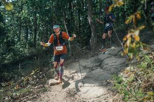 BIB: 
                            <button type="button" onclick="openModal(25850017)" class="btn btn-primary btn-sm float-right btn-popup" data-toggle="modal" data-target=".modal-high-quality">
                        <i class="fas fa-shopping-cart"></i> Add to Cart
                    </button>
                                            <button type="button" onclick="isThisMe(25850017, true)" class="btn btn-success btn-sm float-right btn-popup btn-isme hidden" data-toggle="tooltip" data-placement="bottom" title="นี่คือรูปของคุณใช่ไหม คลิกที่นี่เพื่อเอาเข้าอัลบั้ม">
                        <i class="fas fa-plus"></i> Add to album
                    </button>
                    <button type="button" onclick="isThisMe(25850017, false)" class="btn btn-warning btn-sm float-right btn-popup btn-isnotme hidden">
                        <i class="fas fa-ban"></i> Remove from album
                    </button>