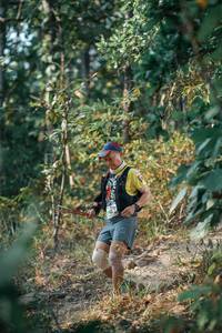 BIB: 
                            <button type="button" onclick="openModal(25730869)" class="btn btn-primary btn-sm float-right btn-popup" data-toggle="modal" data-target=".modal-high-quality">
                        <i class="fas fa-shopping-cart"></i> Add to Cart
                    </button>
                                            <button type="button" onclick="isThisMe(25730869, true)" class="btn btn-success btn-sm float-right btn-popup btn-isme hidden" data-toggle="tooltip" data-placement="bottom" title="นี่คือรูปของคุณใช่ไหม คลิกที่นี่เพื่อเอาเข้าอัลบั้ม">
                        <i class="fas fa-plus"></i> Add to album
                    </button>
                    <button type="button" onclick="isThisMe(25730869, false)" class="btn btn-warning btn-sm float-right btn-popup btn-isnotme hidden">
                        <i class="fas fa-ban"></i> Remove from album
                    </button>