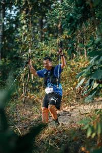 BIB: 
                            <button type="button" onclick="openModal(25728717)" class="btn btn-primary btn-sm float-right btn-popup" data-toggle="modal" data-target=".modal-high-quality">
                        <i class="fas fa-shopping-cart"></i> Add to Cart
                    </button>
                                            <button type="button" onclick="isThisMe(25728717, true)" class="btn btn-success btn-sm float-right btn-popup btn-isme hidden" data-toggle="tooltip" data-placement="bottom" title="นี่คือรูปของคุณใช่ไหม คลิกที่นี่เพื่อเอาเข้าอัลบั้ม">
                        <i class="fas fa-plus"></i> Add to album
                    </button>
                    <button type="button" onclick="isThisMe(25728717, false)" class="btn btn-warning btn-sm float-right btn-popup btn-isnotme hidden">
                        <i class="fas fa-ban"></i> Remove from album
                    </button>