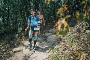 BIB: 
                            <button type="button" onclick="openModal(25845833)" class="btn btn-primary btn-sm float-right btn-popup" data-toggle="modal" data-target=".modal-high-quality">
                        <i class="fas fa-shopping-cart"></i> Add to Cart
                    </button>
                                            <button type="button" onclick="isThisMe(25845833, true)" class="btn btn-success btn-sm float-right btn-popup btn-isme hidden" data-toggle="tooltip" data-placement="bottom" title="นี่คือรูปของคุณใช่ไหม คลิกที่นี่เพื่อเอาเข้าอัลบั้ม">
                        <i class="fas fa-plus"></i> Add to album
                    </button>
                    <button type="button" onclick="isThisMe(25845833, false)" class="btn btn-warning btn-sm float-right btn-popup btn-isnotme hidden">
                        <i class="fas fa-ban"></i> Remove from album
                    </button>