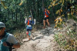 BIB: 
                            <button type="button" onclick="openModal(25754701)" class="btn btn-primary btn-sm float-right btn-popup" data-toggle="modal" data-target=".modal-high-quality">
                        <i class="fas fa-shopping-cart"></i> Add to Cart
                    </button>
                                            <button type="button" onclick="isThisMe(25754701, true)" class="btn btn-success btn-sm float-right btn-popup btn-isme hidden" data-toggle="tooltip" data-placement="bottom" title="นี่คือรูปของคุณใช่ไหม คลิกที่นี่เพื่อเอาเข้าอัลบั้ม">
                        <i class="fas fa-plus"></i> Add to album
                    </button>
                    <button type="button" onclick="isThisMe(25754701, false)" class="btn btn-warning btn-sm float-right btn-popup btn-isnotme hidden">
                        <i class="fas fa-ban"></i> Remove from album
                    </button>