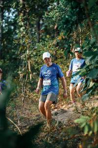 BIB: 
                            <button type="button" onclick="openModal(25727110)" class="btn btn-primary btn-sm float-right btn-popup" data-toggle="modal" data-target=".modal-high-quality">
                        <i class="fas fa-shopping-cart"></i> Add to Cart
                    </button>
                                            <button type="button" onclick="isThisMe(25727110, true)" class="btn btn-success btn-sm float-right btn-popup btn-isme hidden" data-toggle="tooltip" data-placement="bottom" title="นี่คือรูปของคุณใช่ไหม คลิกที่นี่เพื่อเอาเข้าอัลบั้ม">
                        <i class="fas fa-plus"></i> Add to album
                    </button>
                    <button type="button" onclick="isThisMe(25727110, false)" class="btn btn-warning btn-sm float-right btn-popup btn-isnotme hidden">
                        <i class="fas fa-ban"></i> Remove from album
                    </button>