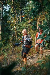 BIB: 
                            <button type="button" onclick="openModal(25720626)" class="btn btn-primary btn-sm float-right btn-popup" data-toggle="modal" data-target=".modal-high-quality">
                        <i class="fas fa-shopping-cart"></i> Add to Cart
                    </button>
                                            <button type="button" onclick="isThisMe(25720626, true)" class="btn btn-success btn-sm float-right btn-popup btn-isme hidden" data-toggle="tooltip" data-placement="bottom" title="นี่คือรูปของคุณใช่ไหม คลิกที่นี่เพื่อเอาเข้าอัลบั้ม">
                        <i class="fas fa-plus"></i> Add to album
                    </button>
                    <button type="button" onclick="isThisMe(25720626, false)" class="btn btn-warning btn-sm float-right btn-popup btn-isnotme hidden">
                        <i class="fas fa-ban"></i> Remove from album
                    </button>