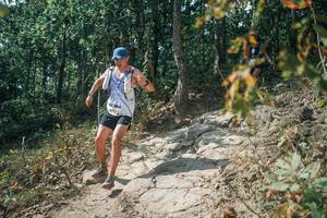 BIB: 
                            <button type="button" onclick="openModal(25745064)" class="btn btn-primary btn-sm float-right btn-popup" data-toggle="modal" data-target=".modal-high-quality">
                        <i class="fas fa-shopping-cart"></i> Add to Cart
                    </button>
                                            <button type="button" onclick="isThisMe(25745064, true)" class="btn btn-success btn-sm float-right btn-popup btn-isme hidden" data-toggle="tooltip" data-placement="bottom" title="นี่คือรูปของคุณใช่ไหม คลิกที่นี่เพื่อเอาเข้าอัลบั้ม">
                        <i class="fas fa-plus"></i> Add to album
                    </button>
                    <button type="button" onclick="isThisMe(25745064, false)" class="btn btn-warning btn-sm float-right btn-popup btn-isnotme hidden">
                        <i class="fas fa-ban"></i> Remove from album
                    </button>