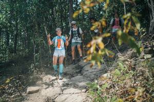 BIB: 
                            <button type="button" onclick="openModal(25848511)" class="btn btn-primary btn-sm float-right btn-popup" data-toggle="modal" data-target=".modal-high-quality">
                        <i class="fas fa-shopping-cart"></i> Add to Cart
                    </button>
                                            <button type="button" onclick="isThisMe(25848511, true)" class="btn btn-success btn-sm float-right btn-popup btn-isme hidden" data-toggle="tooltip" data-placement="bottom" title="นี่คือรูปของคุณใช่ไหม คลิกที่นี่เพื่อเอาเข้าอัลบั้ม">
                        <i class="fas fa-plus"></i> Add to album
                    </button>
                    <button type="button" onclick="isThisMe(25848511, false)" class="btn btn-warning btn-sm float-right btn-popup btn-isnotme hidden">
                        <i class="fas fa-ban"></i> Remove from album
                    </button>