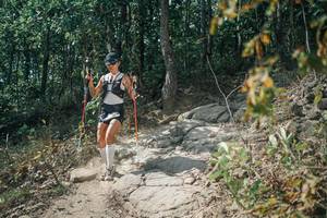 BIB: 
                            <button type="button" onclick="openModal(25762494)" class="btn btn-primary btn-sm float-right btn-popup" data-toggle="modal" data-target=".modal-high-quality">
                        <i class="fas fa-shopping-cart"></i> Add to Cart
                    </button>
                                            <button type="button" onclick="isThisMe(25762494, true)" class="btn btn-success btn-sm float-right btn-popup btn-isme hidden" data-toggle="tooltip" data-placement="bottom" title="นี่คือรูปของคุณใช่ไหม คลิกที่นี่เพื่อเอาเข้าอัลบั้ม">
                        <i class="fas fa-plus"></i> Add to album
                    </button>
                    <button type="button" onclick="isThisMe(25762494, false)" class="btn btn-warning btn-sm float-right btn-popup btn-isnotme hidden">
                        <i class="fas fa-ban"></i> Remove from album
                    </button>