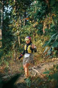 BIB: 
                            <button type="button" onclick="openModal(25721023)" class="btn btn-primary btn-sm float-right btn-popup" data-toggle="modal" data-target=".modal-high-quality">
                        <i class="fas fa-shopping-cart"></i> Add to Cart
                    </button>
                                            <button type="button" onclick="isThisMe(25721023, true)" class="btn btn-success btn-sm float-right btn-popup btn-isme hidden" data-toggle="tooltip" data-placement="bottom" title="นี่คือรูปของคุณใช่ไหม คลิกที่นี่เพื่อเอาเข้าอัลบั้ม">
                        <i class="fas fa-plus"></i> Add to album
                    </button>
                    <button type="button" onclick="isThisMe(25721023, false)" class="btn btn-warning btn-sm float-right btn-popup btn-isnotme hidden">
                        <i class="fas fa-ban"></i> Remove from album
                    </button>