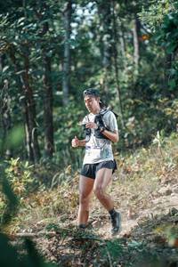 BIB: 
                            <button type="button" onclick="openModal(25884817)" class="btn btn-primary btn-sm float-right btn-popup" data-toggle="modal" data-target=".modal-high-quality">
                        <i class="fas fa-shopping-cart"></i> Add to Cart
                    </button>
                                            <button type="button" onclick="isThisMe(25884817, true)" class="btn btn-success btn-sm float-right btn-popup btn-isme hidden" data-toggle="tooltip" data-placement="bottom" title="นี่คือรูปของคุณใช่ไหม คลิกที่นี่เพื่อเอาเข้าอัลบั้ม">
                        <i class="fas fa-plus"></i> Add to album
                    </button>
                    <button type="button" onclick="isThisMe(25884817, false)" class="btn btn-warning btn-sm float-right btn-popup btn-isnotme hidden">
                        <i class="fas fa-ban"></i> Remove from album
                    </button>