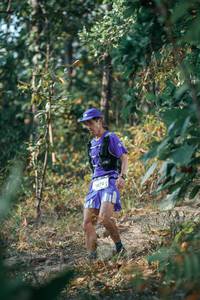 BIB: 
                            <button type="button" onclick="openModal(25730952)" class="btn btn-primary btn-sm float-right btn-popup" data-toggle="modal" data-target=".modal-high-quality">
                        <i class="fas fa-shopping-cart"></i> Add to Cart
                    </button>
                                            <button type="button" onclick="isThisMe(25730952, true)" class="btn btn-success btn-sm float-right btn-popup btn-isme hidden" data-toggle="tooltip" data-placement="bottom" title="นี่คือรูปของคุณใช่ไหม คลิกที่นี่เพื่อเอาเข้าอัลบั้ม">
                        <i class="fas fa-plus"></i> Add to album
                    </button>
                    <button type="button" onclick="isThisMe(25730952, false)" class="btn btn-warning btn-sm float-right btn-popup btn-isnotme hidden">
                        <i class="fas fa-ban"></i> Remove from album
                    </button>