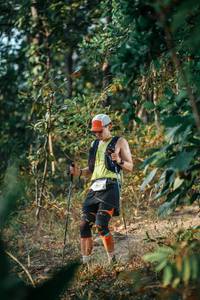 BIB: 
                            <button type="button" onclick="openModal(25727325)" class="btn btn-primary btn-sm float-right btn-popup" data-toggle="modal" data-target=".modal-high-quality">
                        <i class="fas fa-shopping-cart"></i> Add to Cart
                    </button>
                                            <button type="button" onclick="isThisMe(25727325, true)" class="btn btn-success btn-sm float-right btn-popup btn-isme hidden" data-toggle="tooltip" data-placement="bottom" title="นี่คือรูปของคุณใช่ไหม คลิกที่นี่เพื่อเอาเข้าอัลบั้ม">
                        <i class="fas fa-plus"></i> Add to album
                    </button>
                    <button type="button" onclick="isThisMe(25727325, false)" class="btn btn-warning btn-sm float-right btn-popup btn-isnotme hidden">
                        <i class="fas fa-ban"></i> Remove from album
                    </button>